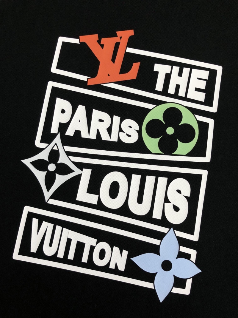 LV T-Shirts